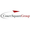 Court Square Group logo