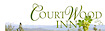 Courtwood Inn logo