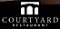 Courtyard Restaurant logo