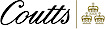 Coutts logo