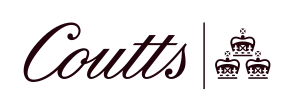 Coutts logo