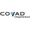 Covad Communications logo