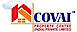 Covai Property Centre India Pvt logo