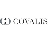 Covalis Capital logo