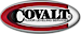 Covalt Floor Leveling logo