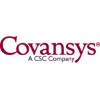 Covansys logo