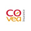 Covéa Insurance logo