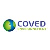 Coved logo