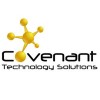 Covenant Technology Solutions logo