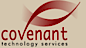 Covenant Technology Services logo