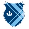Covenant College logo
