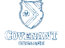 Covenant College logo