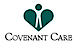 Covenant Care logo