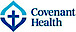 Covenant Health Canada logo