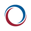 Covenant Health logo