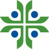 Covenant Health logo