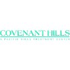 Covenant Hills Treatment Centers logo