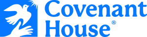 Covenant House logo