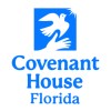 Covenant House Florida logo