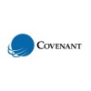 Covenant Aviation Security logo