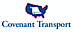 Covenant Transport logo