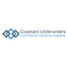 Covenant Underwriters logo