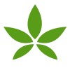 Coventya logo