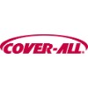 Cover-All Building Systems logo