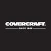 Covercraft Industries logo