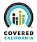 Covered California logo