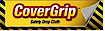 Covergrip logo