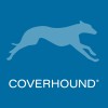 CoverHound logo