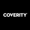 Coverity logo