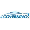 Coverking logo