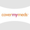 CoverMyMeds logo