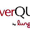 CoverQUIK Tile logo