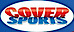 CoverSports logo