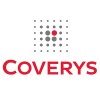 Coverys logo