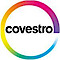 Covestro logo