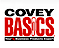 Covey Basics logo