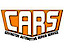 Covington Automotive Repair Service logo