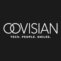 Covisian logo