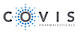 Covis Pharma logo