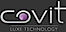 Covit logo