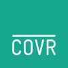 Covr Security logo