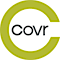 Covr Financial Technologies logo