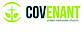 Covenant UMC logo