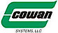 Cowan Systems logo