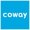 Coway Malaysia logo