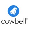 Cowbell logo